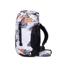 Mammut Hiking-Trekking Backpack First Trion 12 Litre for Kids